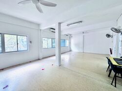 Balestier Road (D12), Apartment #547396091